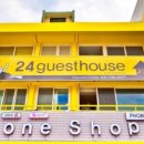 서초대로 141-25 이미지