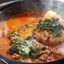 부광식당 이미지