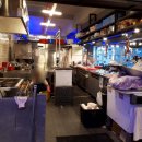 증산고기백화점 이미지