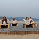 명상 이미지