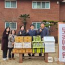 무궁애학원 이미지