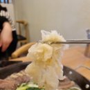 만두와단짝친구들