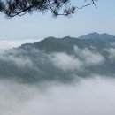 춘천 용화산(878.4m) 이미지
