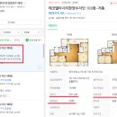 더원에코