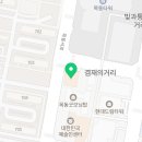 그라치에아트미술교습소