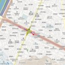 광진365플러스약국 | 서울시 광진구 공공 심야약국 지정 운영 안내 및 위치