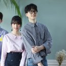 마인드유 이미지