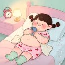 주식회사 핏해짐 | 다리마사지기 발란스핏 vs 풀리오 비교 내돈내산 후기