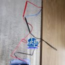 장원초등학교 | [공지] 광주광역시 장원초등학교 회의실 전기바닥난방 전기온돌강화마루 시공 후기