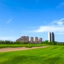 럭셔리호텔 - 울주군 알프스온천2길 85-23 | 청도 골프여행 추천! 3색 라운드와 럭셔리 호텔 숙박 후기
