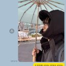 운전면허 따기 성공🚖✨