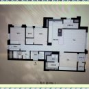 포스코2차 경로당 이미지