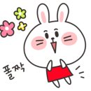 자신감 향상 키즈 스피치 이미지