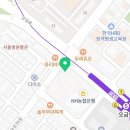 새중일약국 네이버블로그