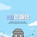 그린렌트카 이미지