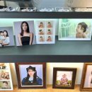 그해우리사진관 이미지