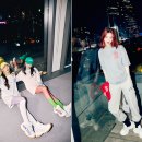 개성시대헤어센스 네이버블로그