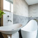 다와카페 이미지