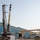 스페이스7 이미지