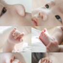 파인드홈 | 대구 홈스냅 50일 백일스냅 ‘뷰파인드러브’ 촬영후기(2)