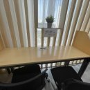 신길작은도서관 이미지