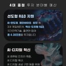스토리가든북스토어 이미지
