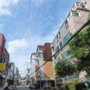 역삼-1290 이미지