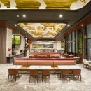 더 페이스(The Face) 이미지