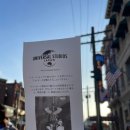 7月　10-11日　大阪、USJ②