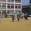 곤지암초등학교 이미지