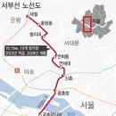 구산농협하나로마트 이미지