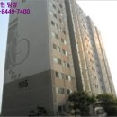 전주 중노송동 전주시 완산구 완산구 네이버블로그