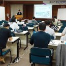 내화농장 이미지