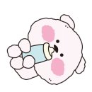 햇살왕만두 이미지