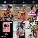 (주)더함애더함 | 주 3일제 도입하라! 도입하라! 도입하라!