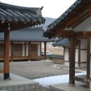 사양서원 이미지