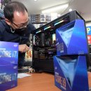 세븐PC랜드 이미지