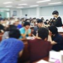 (주)동흥건설