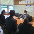 강서실업(주) 이미지