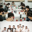 주연플라워 이미지