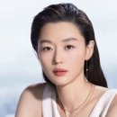 카페퍼퓸 이미지