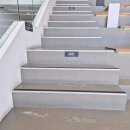 에이프레임(AFRAME) 이미지