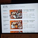 평택송탄술집_쿠시노아_송탄출장소 이자카야
