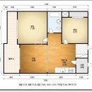 우면코오롱아파트 이미지