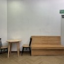 애오개전철역 2번출구 이미지