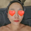 다산 피부관리 에스테틱 리타임뷰티 이용 후기