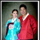 황실주단
