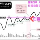 지지테크 이미지