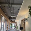 아유란농원 이미지