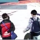 (주)보광엔지니어링 이미지